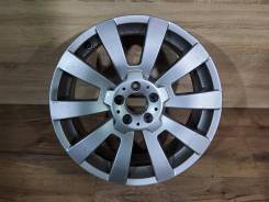 Mercedes. 7.5x19", 5x112, ET47 
