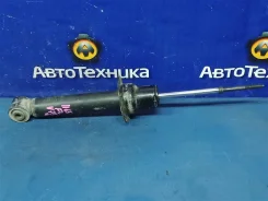 ������ �������� Mitsubishi Pajero 2000 [4062A009], ����� �������� 4062A009 ����