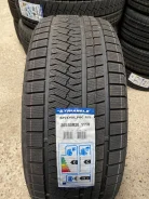 Triangle Snowlink PL02. ������, ��� �����, 2024 ���, ����� ����