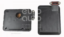 ������ ���������������: ������ ���� JS Asakashi JT493 JT493 ����