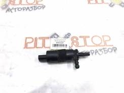   Audi Q5 (8RB) 2008-2012 2010 3B7955681 3B7955681 
