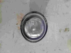 ������� Nissan AD, Wingroad, Bluebird Sylphy, Sunny. [2178], ����� 2178 ����
