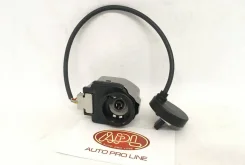 ������� ������ ���������� ����� W3T216 W3T216 ����