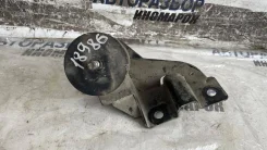������� ��������� Chevrolet Niva 21236 2009 - 2020 21211001020 21211001020 ����