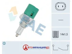 ������ ���������� ������� ������� ���� (�������������������) FAE 40600 40600 ����