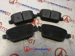 ������� ��������� ������ �������� (��������� �������) Stellox 000091BSX 000091BSX ����