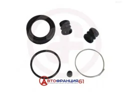 ����������� �������� ��������� (��������� �������) Autofren Seinsa D4042 D4042 ����
