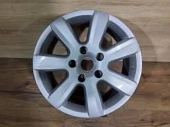 Volkswagen. 7.5x17", 5x130, ET50,  71,5. 