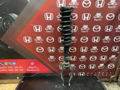 ����������� �������� ����� Mazda Mazda 6 GH 2007-2012 [GS1D34900C] GS1D34900C ����