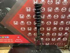 ����������� �������� ����� Mazda Mazda 6 GH 2007-2012 [GS1D34900F] GS1D34900F ����