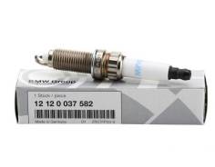 ����� ��������� BMW 12120037582 � ������� 12120037582 ����