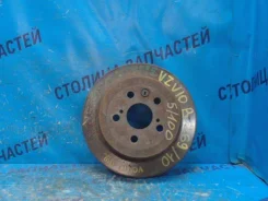 ���� ��������� Toyota Camry Prominent, ������ 4243120330 ����
