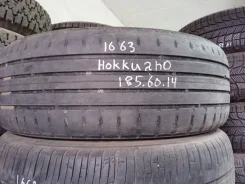 Aderenza ADZA7. ������, �/�, ����� 50 % ����