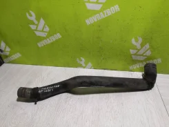 �������� ��������� Opel Movano 1998-2010 4500112 Opel Movano 1998-2010 4500112 ����
