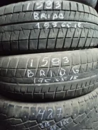 Continental ContiEcoContactEP. ������, �/�, ����� 50 % ����
