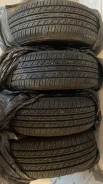 Idemitsu Duran Mu:Tech. ������, 2019 ���, �/�, ����� �� 5 %. ��� ���� ����