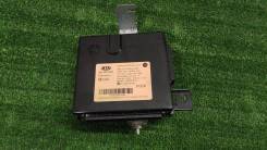     Kia Rio 4 95400H0000 