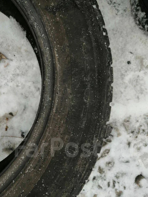 Nokian Hakka Green 2. ������, �/�, ����� �� 5 % ����