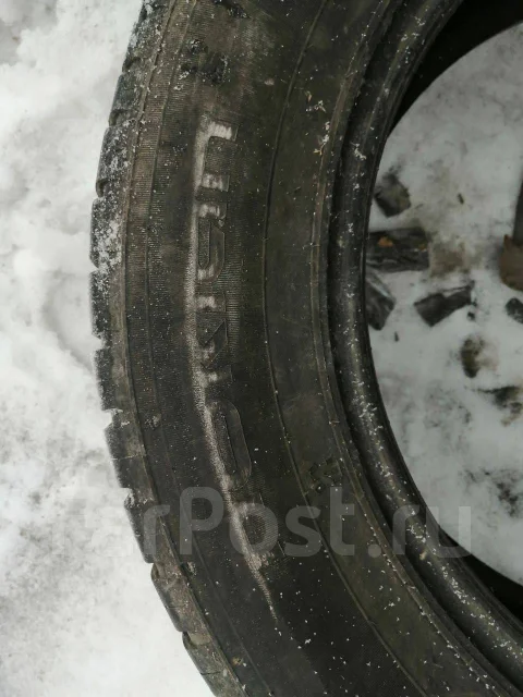 Nokian Hakka Green 2. ������, �/�, ����� �� 5 % ����