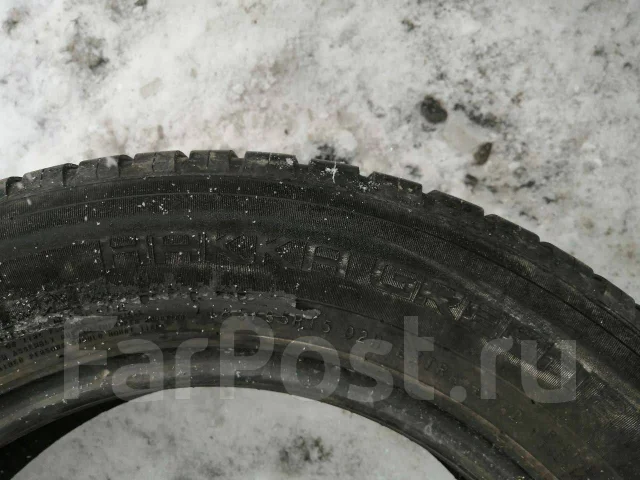 Nokian Hakka Green 2. ������, �/�, ����� �� 5 % ����