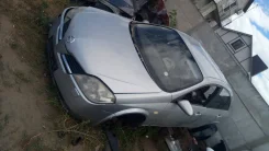 Nissan Primera ����