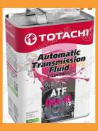 Totachi ATF Dex-III