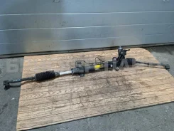 ����� ������� ��� ������ ������ I ��������� JM 577001F800 577001F800 577001F800 ����