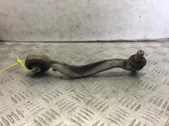 ����� �������� ����� Audi A4 1999 50558597 8E0407693E ����