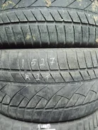 Hankook Optimo. ������, ��� �����, �/�, ����� 50 % ����