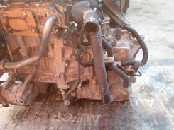 ������� Toyota Yaris KSP210 2021 1KRFE K412 K412 ����