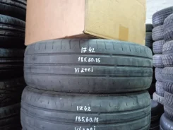 Agi. ������, �/�, ����� 50 % ����