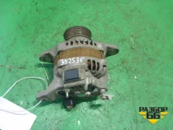 ��������� (10.8� D11 130�) (24v) (21041876) Volvo Truck FM � 2001-2013� (��) 21041876 ����