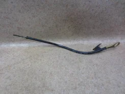 ��� �������� Ford Focus II 2008-2011 1207160 1207160 ����