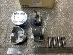 ������� ��������� FORD Focus 2 [�0035529] 8AG66K100CB ����