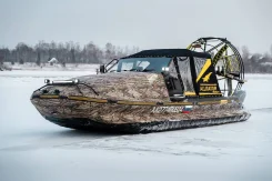 Alligator. 2022 ���, ����� 5,9��., ��������� ������������, 200��.�., ������ ����