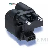 ������� ��������� Bremi 11930 11930 ����