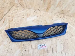 ������� ��������� F23102N410 Nissan Almera 1995-2000 N15 F23102N410 ����