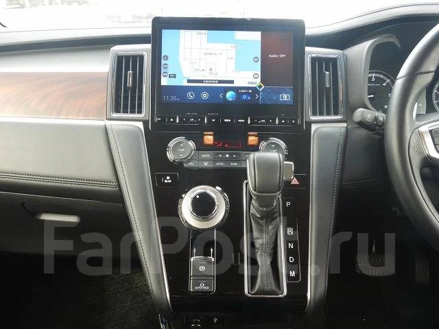 Mitsubishi Delica D:5. �������, 4wd, 2.3 (145��.�.), ������, 14 900����. ��, �/� ����