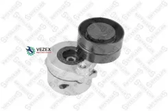 ���������� �����! � ����� (����� ��� �����) MB Axor Stellox 8167704SX 8167704SX ����