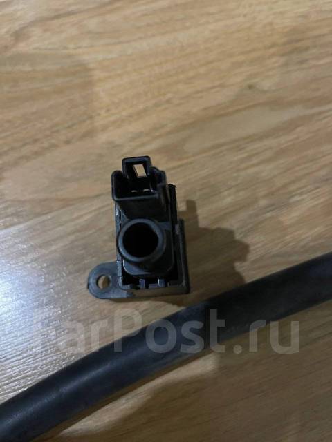 Датчик температуры салона Toyota Chaser Mark 2 Cresta JZX100 GX100 ...