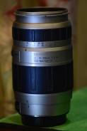 Canon. ������� ������� 62 �� ����