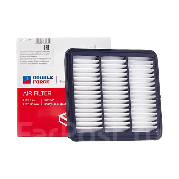 ������ ��������� Doubleforce DFA2029 DFA2029 ����
