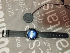 Realme Watch S. IP68 ����