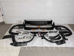  Toyota Land Cruiser 200 15-2021  Wald +  