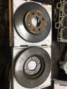 ����� ��������� Solaris Rio �������� 51712-0U000 ����
