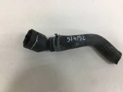 ������ ������� ���������� Skoda Karoq 2017-2026 [5Q0122291S] 5Q0122291S ����