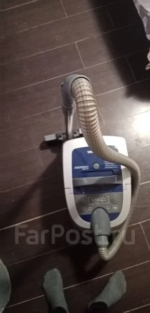 �������� ������. ����