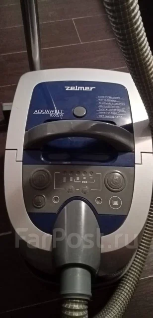 �������� ������. ����