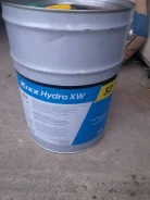 Kixx GS Hydro XW. ��������������, ��������, 17,00��. ����