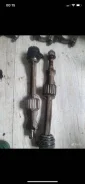 ����������� ��� VAG EA888 Gen3 1.8 2.0 06H198205P ����